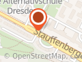 teilAuto-Carsharing-Stellplatz