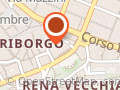 SIAP Trieste - Sindacato di Polizia