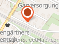 Steg Med Personaldienstleistung GmbH & Co. KG