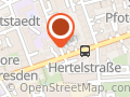 Frau Dr. med. Kerstin Haym