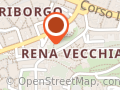 Bergamini Luca