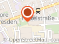 diska Dresden