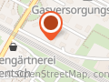 7(S) Gastronomie