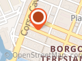 B.A.R. & More (di Hotello Trieste - Hostel & More)