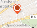 Herrn Rechtsanwalt#Dr. Andreas Paulick