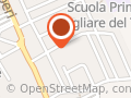 Studio Legale Palma Avv. Francesco