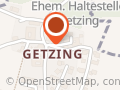 be events GmbH