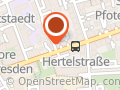Mark Pietsch Manuelle Physiotherapie