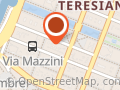 English School of Trieste
