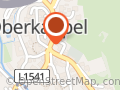 Bücherei und Spielothek Gemeinde und Pfarre Oberkappel