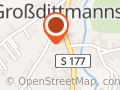 Heimatverein Großdittmannsdorf e. V.