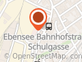 SOLVAY ÖSTERREICH GMBH