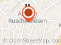 Hundesalon Horn