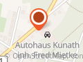 Autohaus Kunath