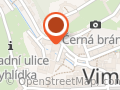 Cukrárna U Jelena