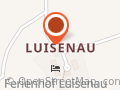 Hof Luisenau