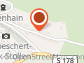 Knappenverein Altenberg e.V.