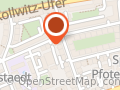 Beratung und Coaching