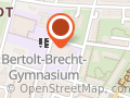 Schulsozialarbeit - Bertolt-Brecht-Gymnasium Dresden - VSP e.V.