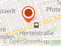 Buchhandlung Hotzenplotz & Stiller
