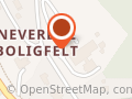 Neverdal Skole Sfo