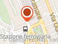 Autoservizi Fvg S.p.a. - Saf