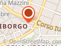 Novenco Marine & Offshore Italia
