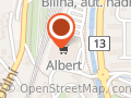 Albert