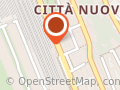 Trattoria Pizzeria Tre merli
