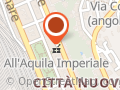 Lint Editoriale Srl A Socio Unico