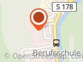 Berufliches Schulzentrum "Otto Lilienthal" Freital-Dippoldiswalde Außenstelle Uhrentechnik
