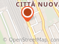 Gelateria Arnoldo O.