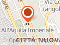 Assicuratrice Val Piave S.p.a. Ruta Bruno