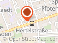 zett STYLE - Fitness und Tanz