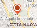 Loigo Claudio