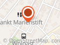 Glaserei Ing. D. Harmel Glasermeister