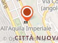 Costa Nicoletta