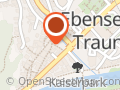 Kriegerdenkmal
