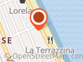 Ristorante La Terrazzina sul Mare