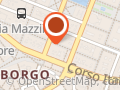 Gelateria Grom