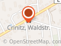 Berger Bau Crinitz