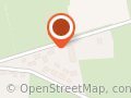 Orange Point Catering GmbH