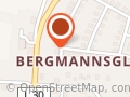 Mobile Haus & Krankenpflege Regenbogen GbR