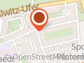 Systemisches Coaching Dresden