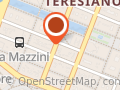POKE SCUSE (TRIESTE)