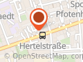 Mobilfunk Dresden Johannstadt - Vodafone Fachhandel