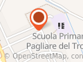 Scuola dell'infanzia Pagliare del Tronto
