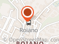 Polidori Vending - Negozio automatico self 24h - Roiano