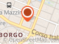 Rizzo Roberto (Dr.)
