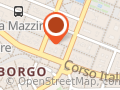 Societa' Sorga